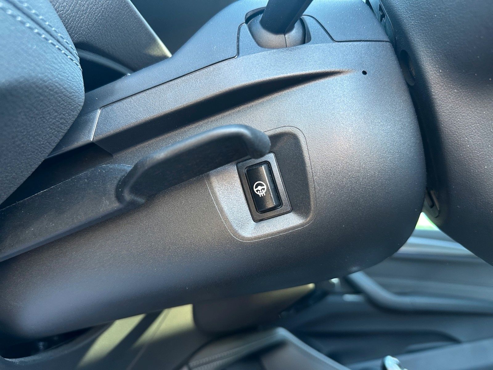 BMW X1 xDrive 18 d xLine – Bild 15