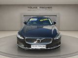 Volvo V90 Kombi B4 (Diesel) Mild-Hybrid Plus Bright - Volvo V90 mit Diesel-Antrieb
