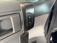 Kia EV3 - Vorschau Bild 11