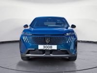 Peugeot 3008 - Vorschau Bild 8