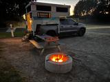 Andere Northstar TC 800 Popup Wohnkabine für EU und US  - Wohnkabine Für