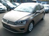 Volkswagen Golf Sportsvan VII 1.4 TSI BMT*DSG*Klima*PDC*Top