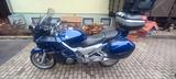 Yamaha FJR 1300 A - Angebote