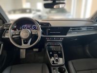 Audi A3 - Vorschau Bild 11