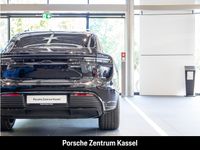 Porsche Macan - Vorschau Bild 27