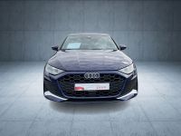 Audi A3 - Vorschau Bild 8