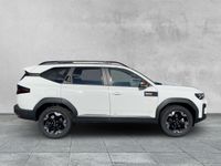 Dacia Bigster - Vorschau Bild 6