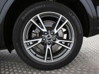 Audi Q5 - Vorschau Bild 7