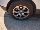 Ford EcoSport 1,0 EcoBoost 92kW Cool & Connect Au... - Ford EcoSport Gebrauchtwagen in Bremen