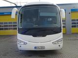 Scania Irizar I4 - Angebote