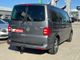 T6 Caravelle *LED*AT-Motor*Temp*Sitzheiz*8Sitze*