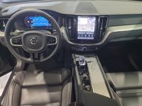 Volvo XC60 - Vorschau Bild 12