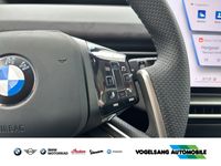 BMW iX3 - Vorschau Bild 14