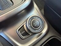 Suzuki Vitara GLX 1.5 MHEV Automatik Allgrip 4x4 1. HD bei Autohaus Landmann & Maier OHG