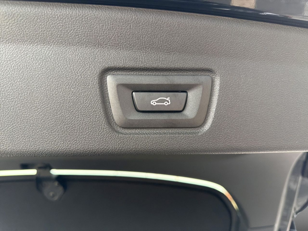 BMW i4 - Bild 18