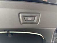 BMW i4 - Vorschau Bild 18