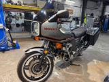 Honda CBX 1000 Pro Link - Angebote entsprechen deinen Suchkriterien