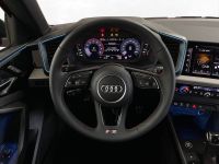 Audi A1 - Vorschau Bild 14