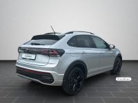 Volkswagen Taigo - Vorschau Bild 4