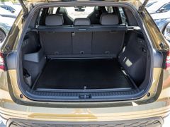 Foto Nummer 15: SKODA Kodiaq