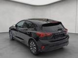 Ford Focus 1.0 EcoBoost Hybrid Aut. TITANIUM EDITION  - Ford Focus Gebrauchtwagen