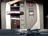 BMW 220 - Vorschau Bild 22