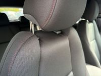 Mazda 3 - Vorschau Bild 20