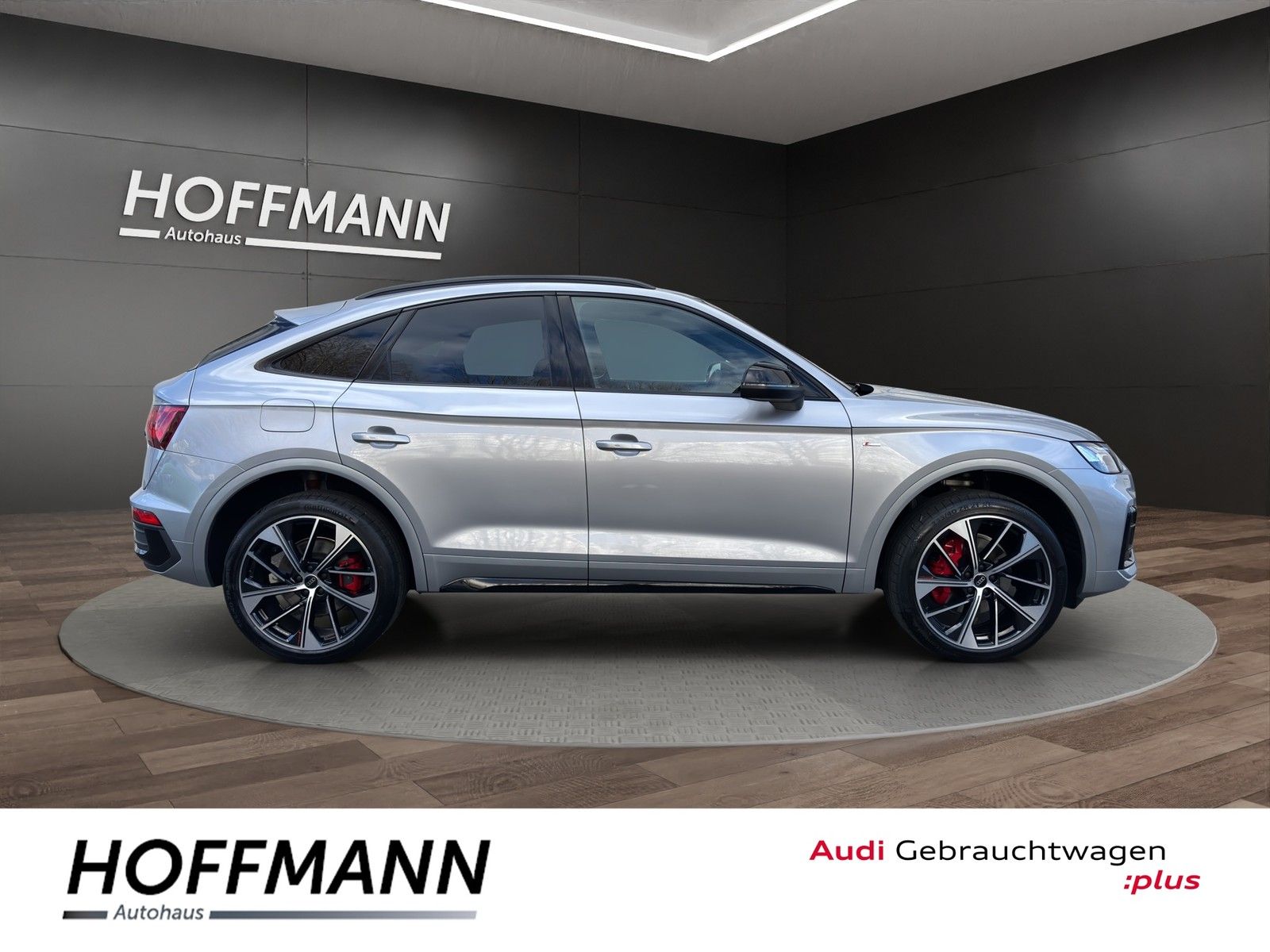 Bild 5