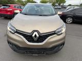 Renault Kadjar Business Edition  1.5 DCI