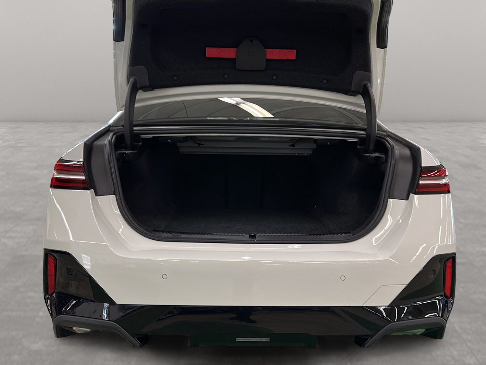 BMW i5 eDrive40 Limousine M Sport AHK Harman/K LED foto 17
