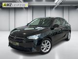 Opel Corsa F 1.2 Elegance *HU/AU neu* - Opel Corsa Gebrauchtwagen in Leipzig