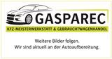 Nissan Note Acenta - gebrauchte Nissan Note aus dem Jahr 2015