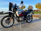 BMW R 100 GS HPN - BMW R100GS