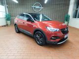 Opel Grandland (X) Sondermodell "Opel2020"- AHK - Opel: Sondermodell