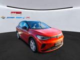 Volkswagen ID.4 GTX 4Mot.*Sport-Paket Plus*Wärmepumpe*PANOR