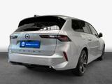Opel Astra Sports Tourer 1.2 Turbo GS - Opel Astra Gebrauchtwagen in Leverkusen