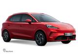 MG4 Urban 43 kWh Comfort - MG MG4: Comfort
