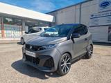 Aixam City Fahren ab 15 Jahren 6 kW (8 PS), Automat... - Aixam in Dortmund