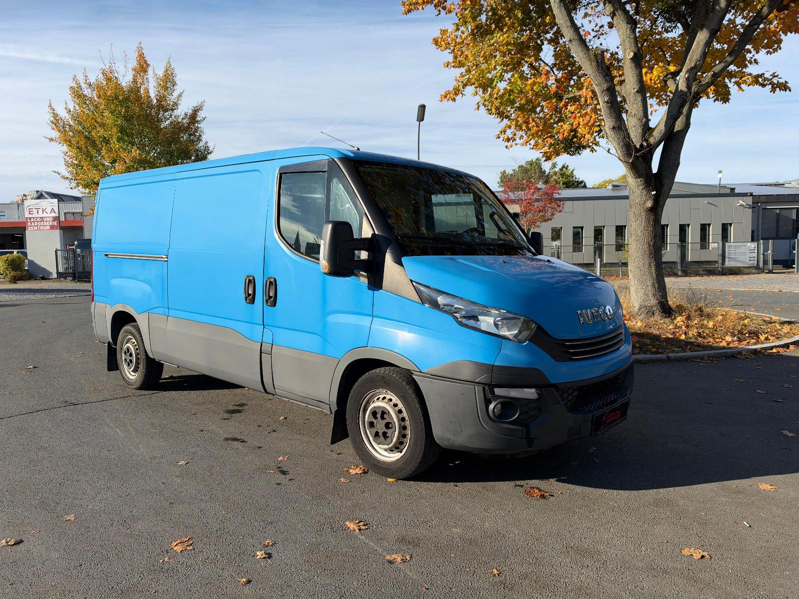 Iveco Другой