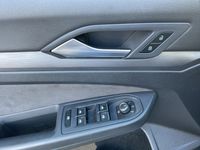 Volkswagen Golf - Vorschau Bild 11