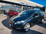 Honda FR-V 1.8 16V i-VTEC Executive - Honda FR-V