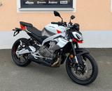 Aprilia Tuono 457 E5+ *Aktion* - APRILIA TUONO 457