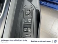 Volkswagen Golf - Vorschau Bild 18