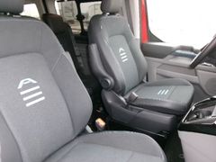 Fahrzeugbild-Thumbnail