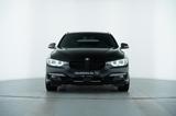 BMW 328i xDRIVE TOURING LUXURY VOLLLEDER+NAVIuvm - Used cars