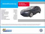 Volkswagen Golf VIII 8 Life 1.5 l TSI  KLIMA, LED, NAVI, - Jahreswagen