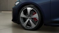 Audi A5 - Vorschau Bild 5