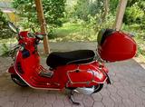 Vespa GTS Super 300 HPE - Offers matching your search criteria