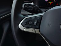 Volkswagen Passat - Vorschau Bild 17