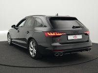 Audi S4 - Vorschau Bild 22